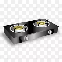 ������⿷�Χú��¯����-ú��¯�����������-������