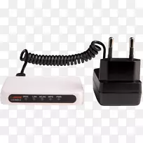 ����·�������߽�������-������