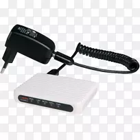 电脑硬件-空若网 电脑硬件-空若网