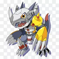 沃格利蒙迪吉蒙探险三。绘图-Digimon-空若网 沃格利蒙迪吉蒙探险三。绘图-Digimon-空若网