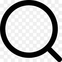 放大玻璃封装的后记电脑图标剪辑艺术玻璃-空若网 放大玻璃封装的后记电脑图标剪辑艺术玻璃-空若网