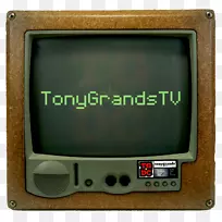 电视多媒体电子显示设备-设备-空若网 电视多媒体电子显示设备-设备-空若网