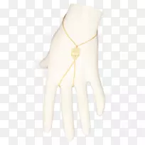 ��ָ������������ȫ.��ͷ�ǹ�-������