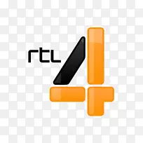 RTL 4电视节目RTL荷兰RTL 5 RTL z-有趣的飞行图片-空若网 RTL 4电视节目RTL荷兰RTL 5 RTL z-有趣的飞行图片-空若网