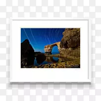 ��Ӱ����.������Ӱ-������