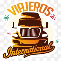 �̱�ʳƷ������-������