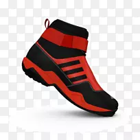 阿迪达斯鞋贝斯塔德五双鞋个人防护设备-阿迪达斯-空若网 阿迪达斯鞋贝斯塔德五双鞋个人防护设备-阿迪达斯-空若网