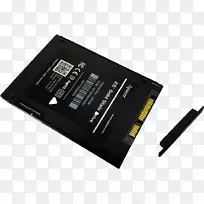 png�������ݴ洢usb���������������豸ϥ���ͼ����-������