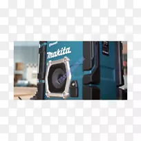 Ʒ�ƶ�ý�����-������