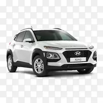 紧凑型运动型多功能车现代汽车公司汽车-现代-空若网 紧凑型运动型多功能车现代汽车公司汽车-现代-空若网