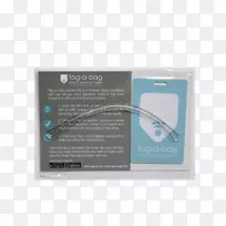 电子多媒体微软天青品牌标签-空若网 电子多媒体微软天青品牌标签-空若网