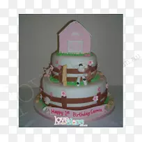 �����ǵ�����˪����װ�λʼ���˪����Ƭ-������