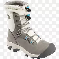 鞋类阿迪达斯锐步连衣裙靴子美洲豹-阿迪达斯-空若网 鞋类阿迪达斯锐步连衣裙靴子美洲豹-阿迪达斯-空若网