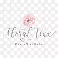 花卉设计工作室花卉设计花艺博客-花卉-空若网 花卉设计工作室花卉设计花艺博客-花卉-空若网