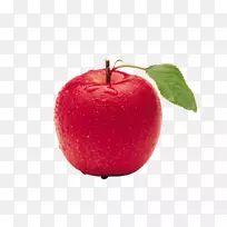 苹果奥格里斯食品富士-富士免费拉料-空若网 苹果奥格里斯食品富士-富士免费拉料-空若网