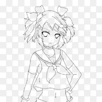 ��������/m/02csf����ͨ��������Ұ��õ������-������