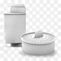 水过滤器布瑞亚公司咖啡浓缩咖啡-水过滤器-空若网 水过滤器布瑞亚公司咖啡浓缩咖啡-水过滤器-空若网