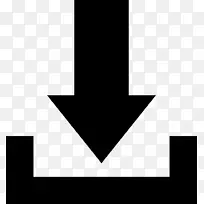 下载电脑图标用户界面-箭头网站-空若网 下载电脑图标用户界面-箭头网站-空若网