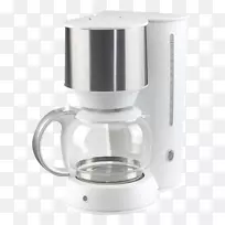 ���Ȼ�������������ˮ��-����-������