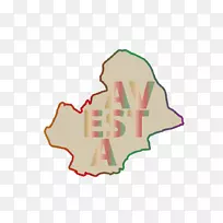 阿维斯塔医院中心19世纪文稿-阿维斯塔-空若网 阿维斯塔医院中心19世纪文稿-阿维斯塔-空若网