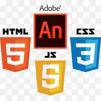 Adobe动画html adobe边缘动画google web Designer adobe系统-adobe动画-空若网 Adobe动画html adobe边缘动画google web Designer adobe系统-adobe动画-空若网