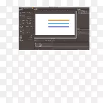 品牌电子字体设计-空若网 品牌电子字体设计-空若网