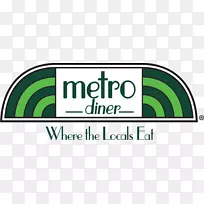 标志绿色品牌设计-空若网 标志绿色品牌设计-空若网