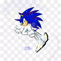 网上婚礼白色婚礼剪贴画-白色婚礼-空若网 网上婚礼白色婚礼剪贴画-白色婚礼-空若网