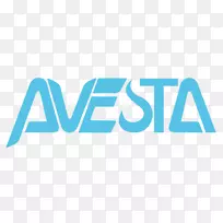 标志品牌设计-空若网 标志品牌设计-空若网