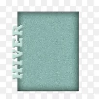 矩形日记免费下载png-空若网 矩形日记免费下载png-空若网