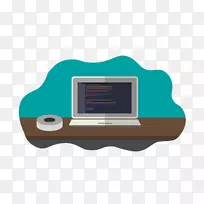 Acveperl Perl模块CPAN ActiveState-空若网 Acveperl Perl模块CPAN ActiveState-空若网