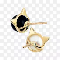 耳环宝石体珠宝.宝石-空若网 耳环宝石体珠宝.宝石-空若网