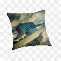 ����Ͷ����ͷ��������ͷ-������