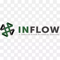 标志品牌绿色设计-空若网 标志品牌绿色设计-空若网