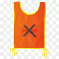 t恤服装围裙上衣t恤-空若网 t恤服装围裙上衣t恤-空若网