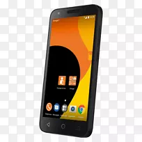 橙色S.A.移动电话橙色科特。苹果iphone 8加阿尔卡特手机-合同橙-空若网 橙色S.A.移动电话橙色科特。苹果iphone 8加阿尔卡特手机-合同橙-空若网