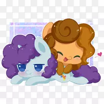 人类行为特征剪辑艺术鼻子-空若网 人类行为特征剪辑艺术鼻子-空若网