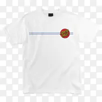 t恤徽标袖字体t恤-空若网 t恤徽标袖字体t恤-空若网