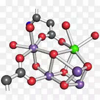线化学点剪贴画线-空若网 线化学点剪贴画线-空若网