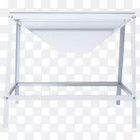 不锈钢葡萄酒-葡萄-空若网 不锈钢葡萄酒-葡萄-空若网