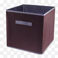 抽屉矩形角-空若网 抽屉矩形角-空若网