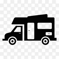 汽车,小货车,敞篷车,汽车,露营车,敞篷车-空若网 汽车,小货车,敞篷车,汽车,露营车,敞篷车-空若网