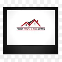 商标字体设计-空若网 商标字体设计-空若网