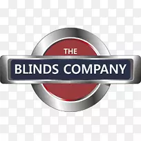 商标业务窗口百叶窗和窗帘商标-商业-空若网 商标业务窗口百叶窗和窗帘商标-商业-空若网