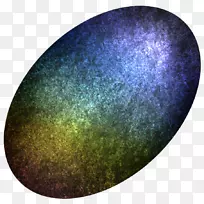 桌面壁纸大气电脑太空星球-电脑-空若网 桌面壁纸大气电脑太空星球-电脑-空若网