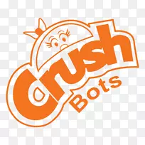 Ʒ�Ʊ�־������������ɫ-������