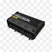 蓄电池充电器-空若网 蓄电池充电器-空若网