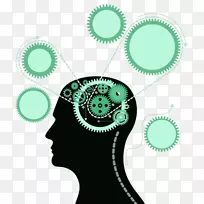 头部AGY-头部机械化材料免费下载-空若网 头部AGY-头部机械化材料免费下载-空若网