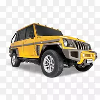 Mahindra&Mahindra汽车Mahindra Scorpio Mahindra无敌舰队-汽车-空若网 Mahindra&Mahindra汽车Mahindra Scorpio Mahindra无敌舰队-汽车-空若网