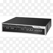 商务电话系统ip电话话音-品牌支柱-空若网 商务电话系统ip电话话音-品牌支柱-空若网